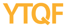Ytqf